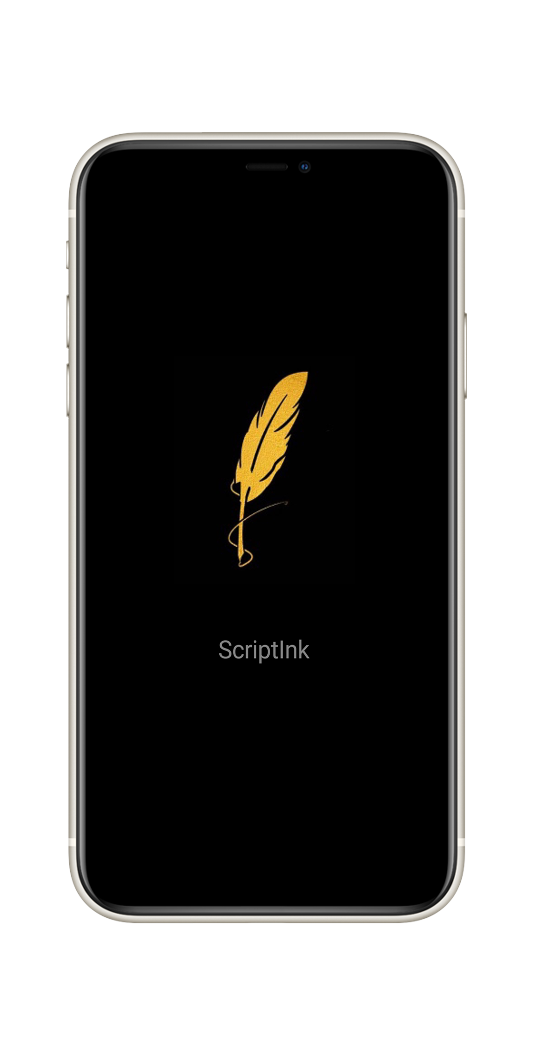 Scriptink image